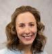 Emily Valkenburgh, MD, MPH