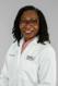 Arit Esu, MD