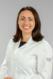 Kayla Bassett, MD