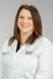 Meghan Philips, APRN