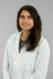 Sonal Muzumdar, MD