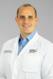 Brian McInerney, MD