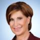 Peggy Wallace, NP