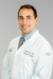 Daniel Lia, MD