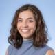 Madeleine Garcia, DO, RESIDENT