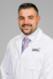 John Sklepinski, APRN