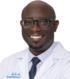 Ayotunde Adeyeye