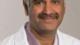 Satya Garimella