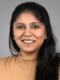 Shilpa Kolachina