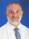 Alan Heckman