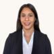 Sonia Sethi