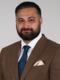 Waqas Khan