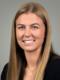 Allison Davis