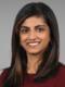 Natasha Mathew
