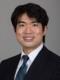 Kenneth Chang