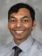 Biplab Saha