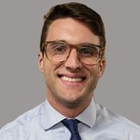 Joseph Ditrapani