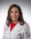 Allison Ranck