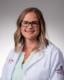 Maureen Nowak