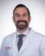 Jason Cardillo