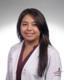 Letisia Cortes