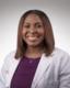 Renatta Palmore
