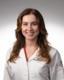 Abigail Harrison
