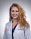 Whitney Schwalm