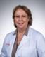 Carol Pryby