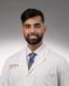 Harshvir Masson
