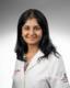Brinda Basida
