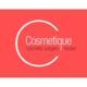 Cosmetique Cosmetic Surgery Center