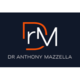Anthony Mazzella