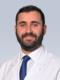 Nicholas Theodoropoulos