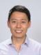 Steven Tsai