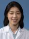 Judy Chen