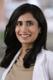 Hina Sattar