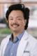 Andrew Tran