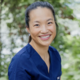 Leslie Yuan Gazdeck