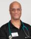 Kevin Carr, MD