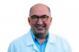 Irakli Khulordava, MD