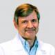 David Wortham, MD
