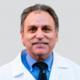 Yashbir Rana, MD