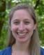 Rachel Stoller
