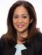 Susan Ramdhaney