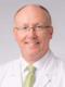 Larry Hubbs