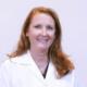 Renee Monaghan, MD