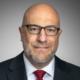 Daniel Cantillon, MD