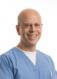 Paul Vignati, MD