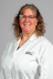 Kimberly Hayes, APRN